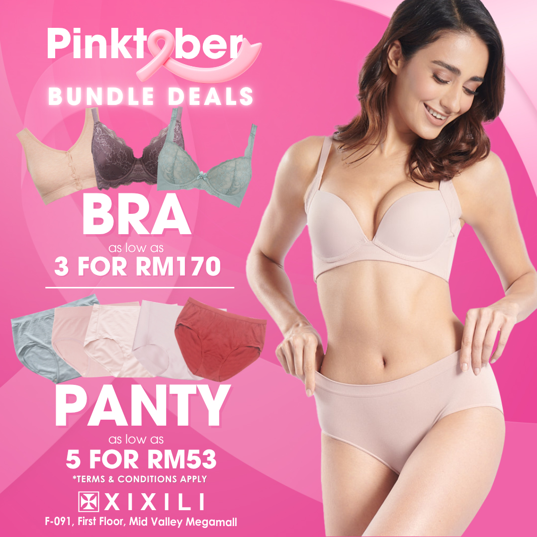Xixili